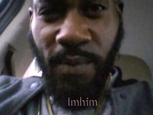 Imhim