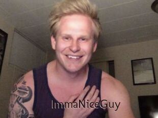 ImmaNiceGuy