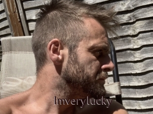 Imverylucky