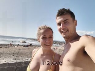 In2love
