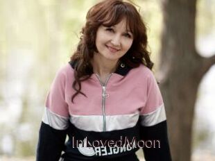 InLovedMoon