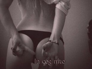 In_cog_nito