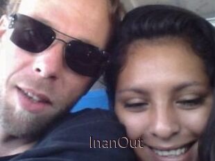 InanOut