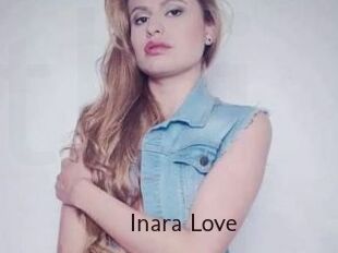 Inara_Love