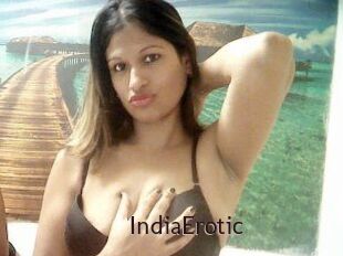 IndiaErotic
