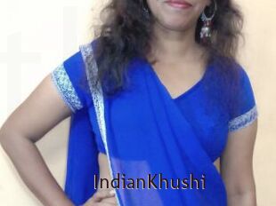 IndianKhushi