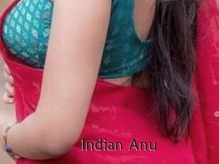 Indian_Anu