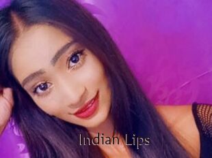 Indian_Lips
