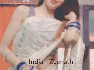 Indian_Zeenath