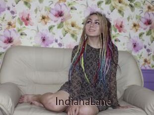 IndianaLane