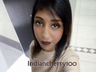 Indiancherry100
