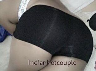 Indianhotcouple