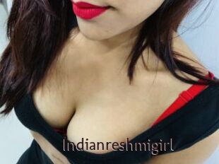 Indianreshmigirl