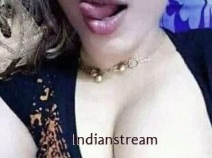 Indianstream