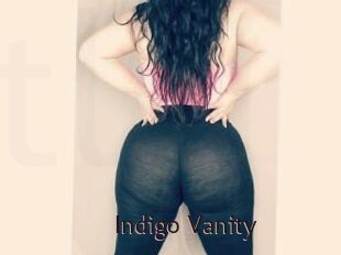 Indigo_Vanity