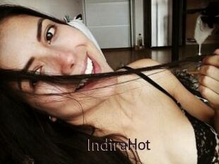 IndiraHot