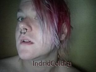 IndridCold231