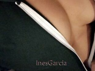 InesGarcia