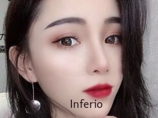 Inferio