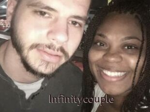 Infinitycouple