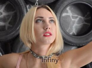 Infiny