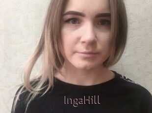 IngaHill
