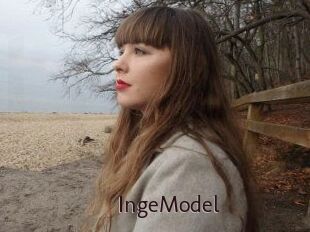 IngeModel