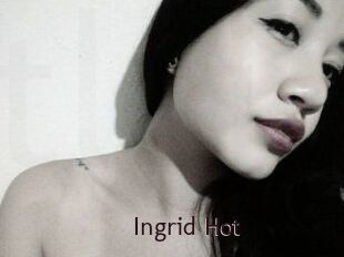 Ingrid_Hot