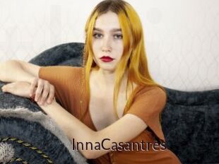 InnaCasantres