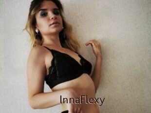 InnaFlexy