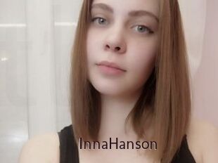 InnaHanson