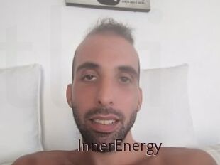 InnerEnergy