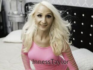 InnessTaylor
