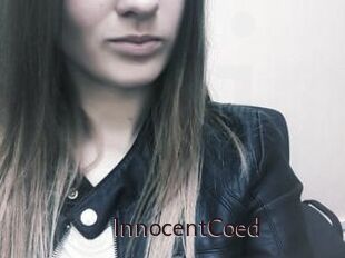 InnocentCoed