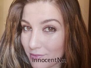 InnocentNat