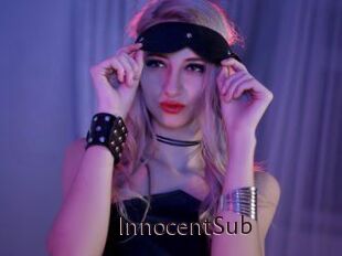 InnocentSub