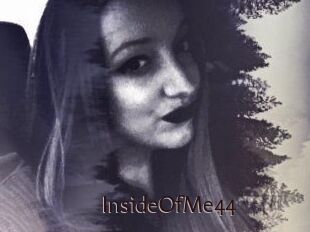 CumInMe7823