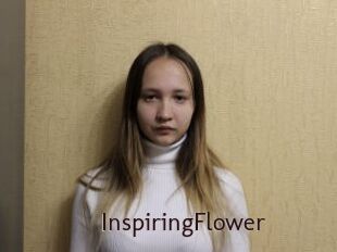 InspiringFlower