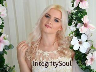 IntegritySoul