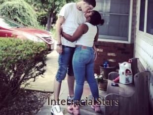 InterracialStars