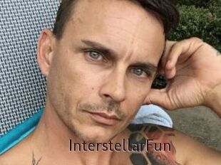 InterstellarFun