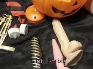 Intl_Barbie