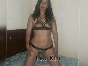 Irela_Kim