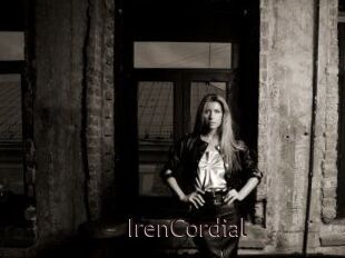 IrenCordial