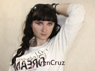 IrenCruz