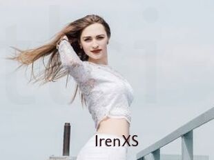 IrenXS
