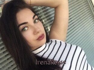 IrenaRosse