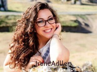 IreneAdller