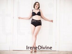 IreneDivine