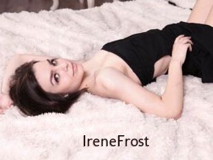 IreneFrost